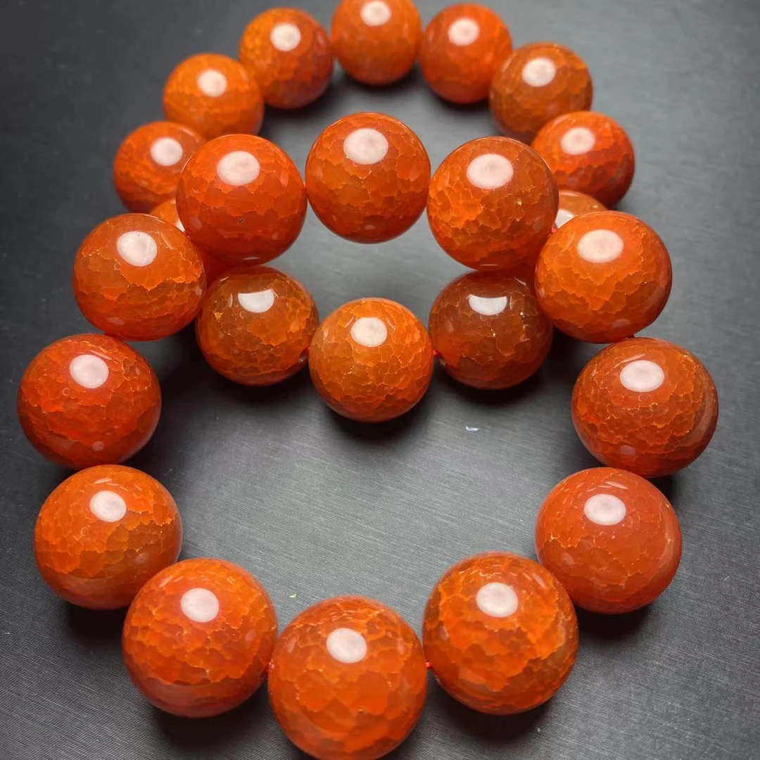 天然玛瑙(多样性发货拍一发一)