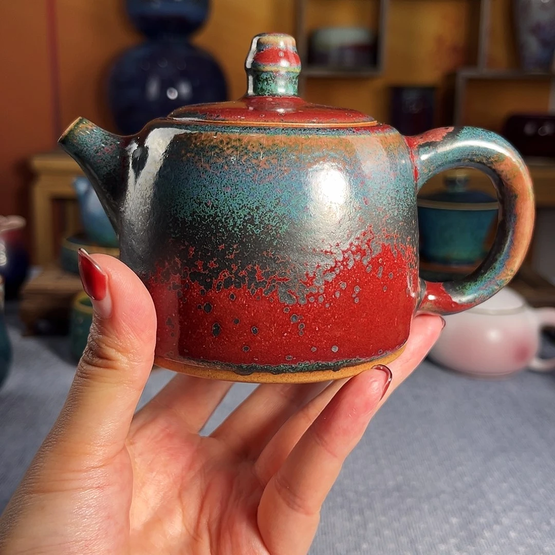 【闪购商品】杯12号11122233366666666