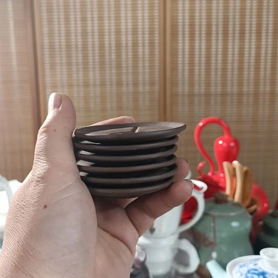 大清仓茶杯盖碗 1111