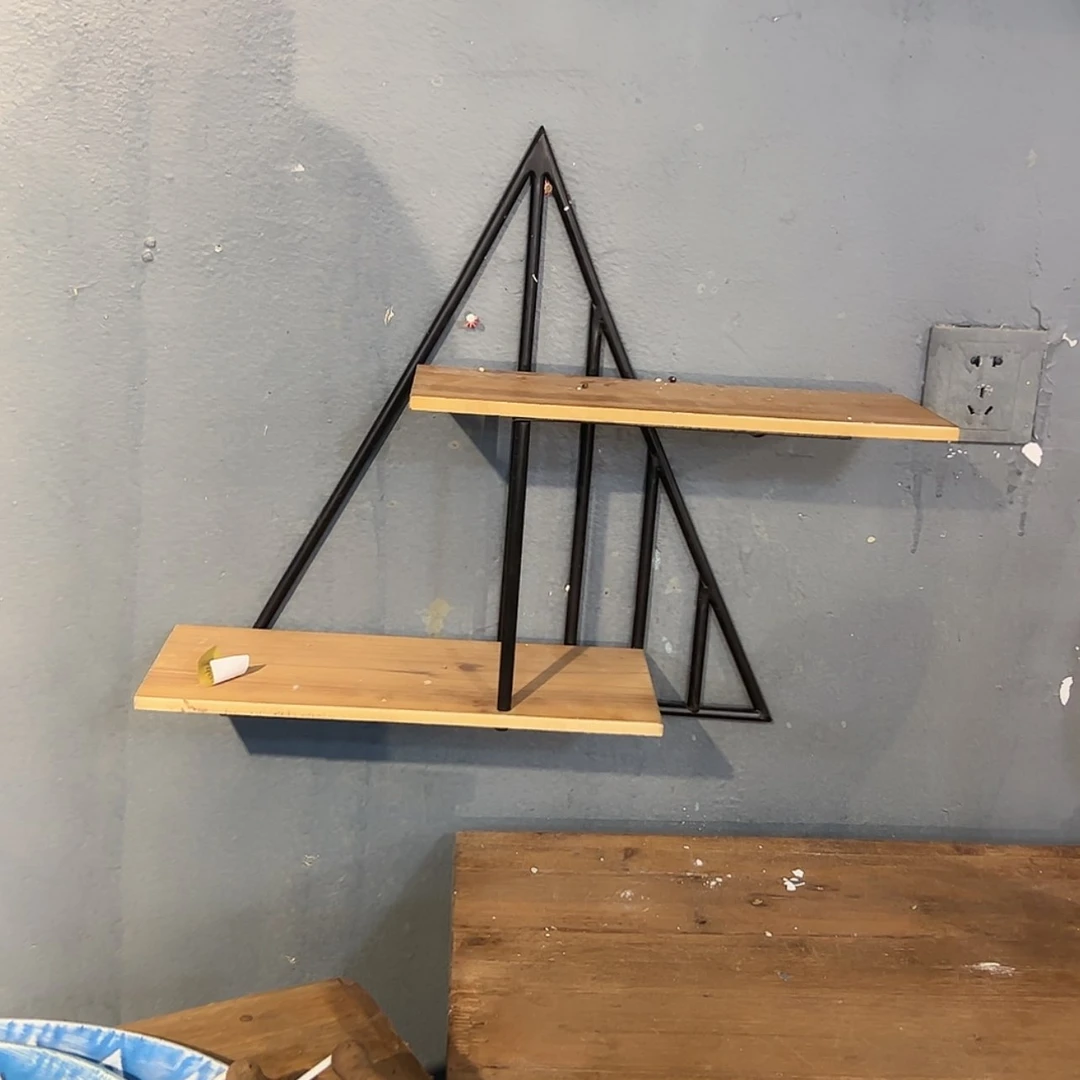 【闪购商品】满30包邮微瑕微瑕