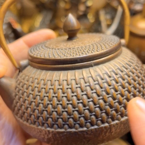 直播间专属链接所见即所得