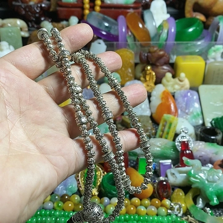 石英石铁合金西安百货商场集团