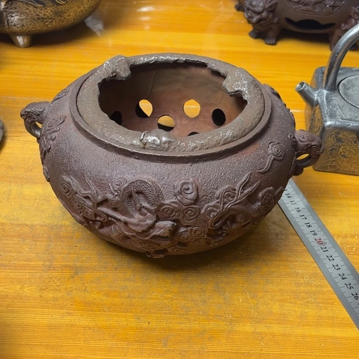 老***大摸摸陌陌摸摸哦哦哦