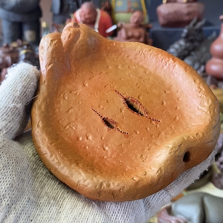 紫砂紫砂紫砂紫砂紫砂紫砂