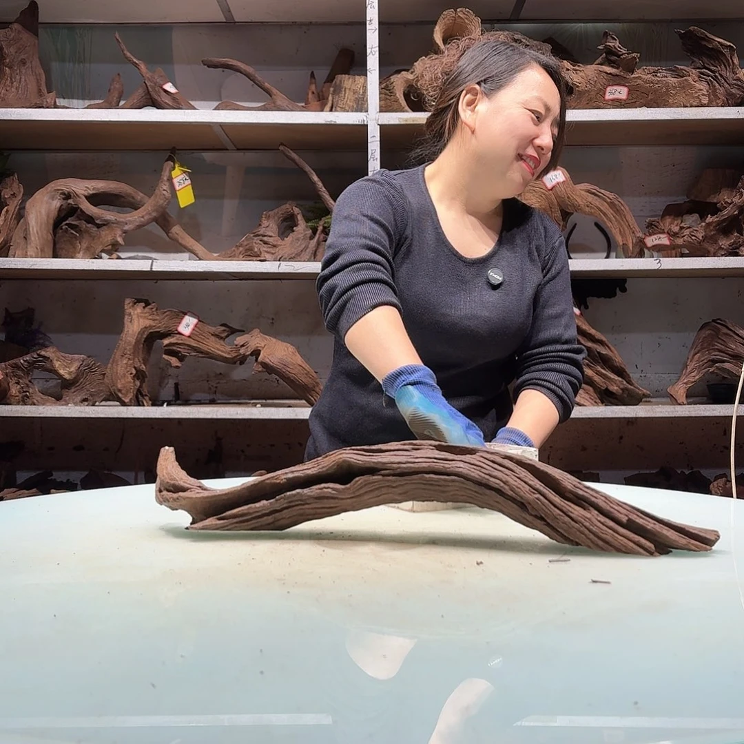 紫砂紫柚镂空不包损✨****?3844