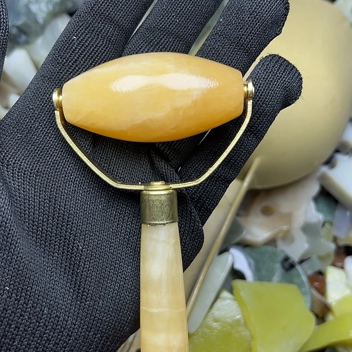 未镶嵌和田玉珠宝奇石