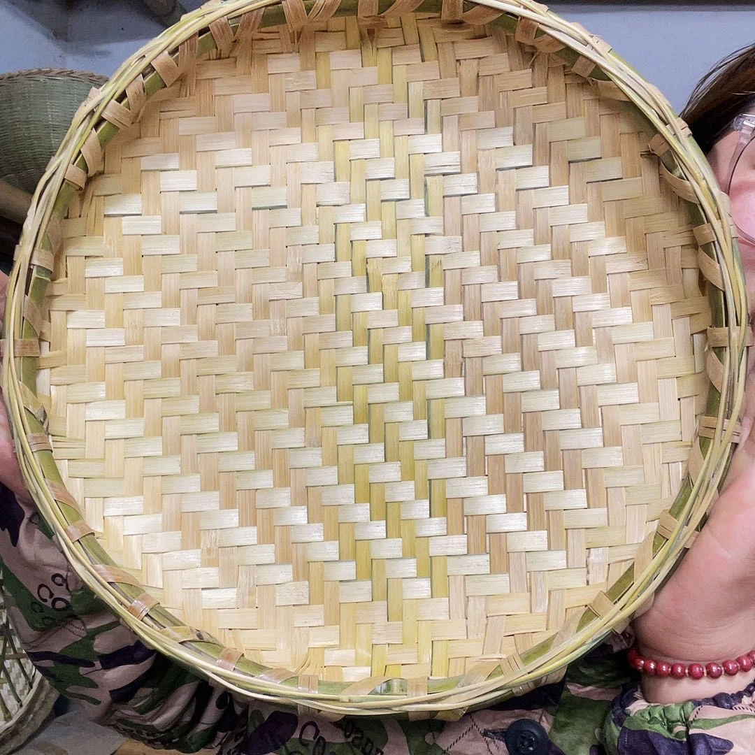 30厘米搏击圆形加厚款