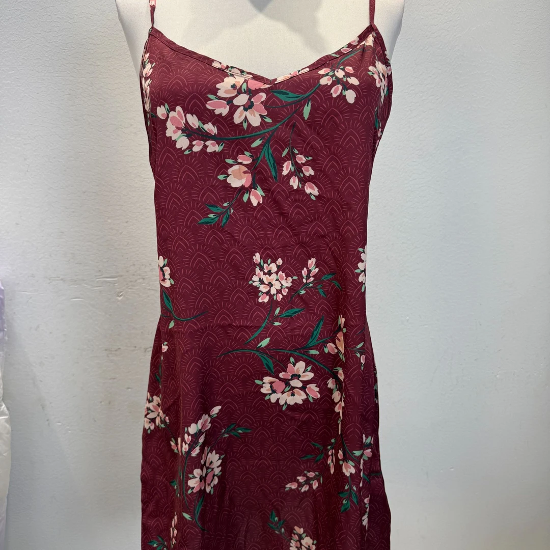 直播过款福利上衣默认微瑕