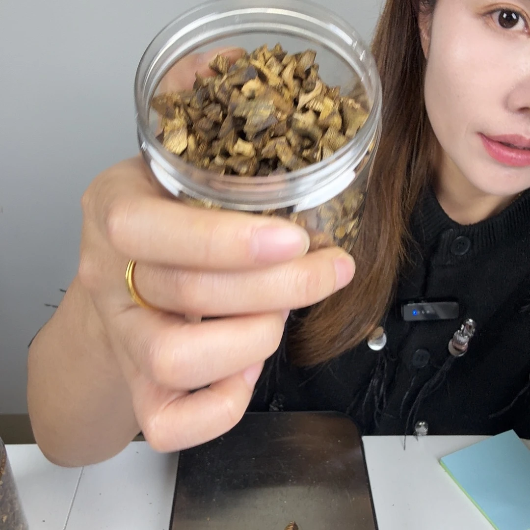 沉香枕沉香张勺子米粒
