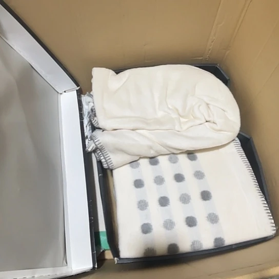 瓷片荟轩不懂瓷器284