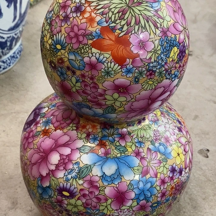 瓷片我也好可爱的啊哈啊