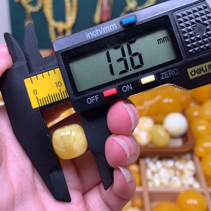 非金属配饰配珠59