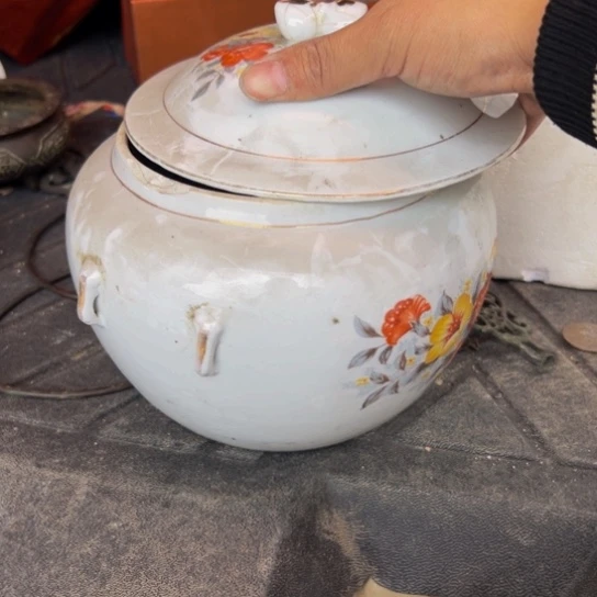 黔***羊杂色豆（科檀/科特迪瓦檀木）