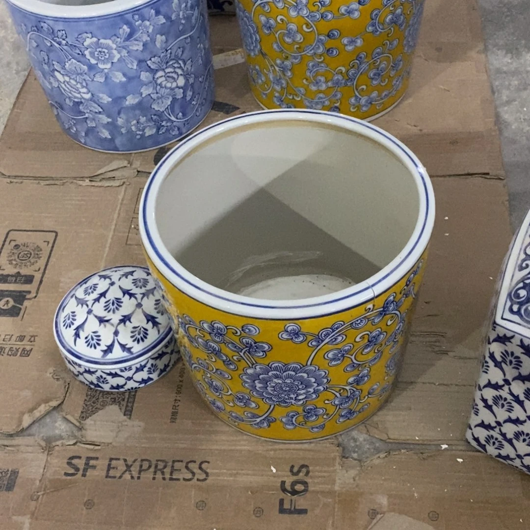 一****微瑕裂痕不退不换介意勿拍