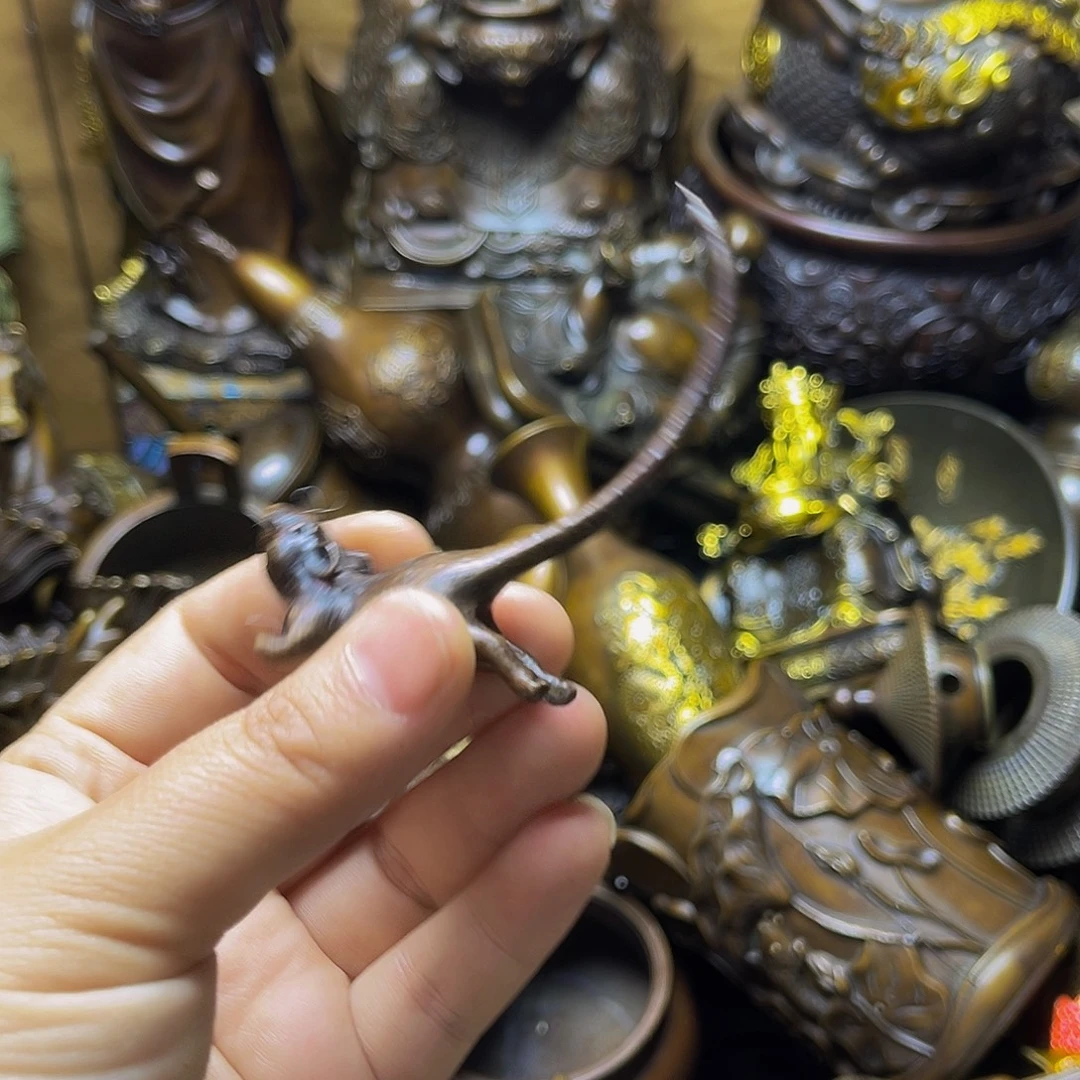 铜铜铜铜铜铜铜铜铜铜铜