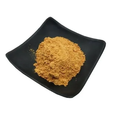 土特产≈[牜≈篁]非香菇