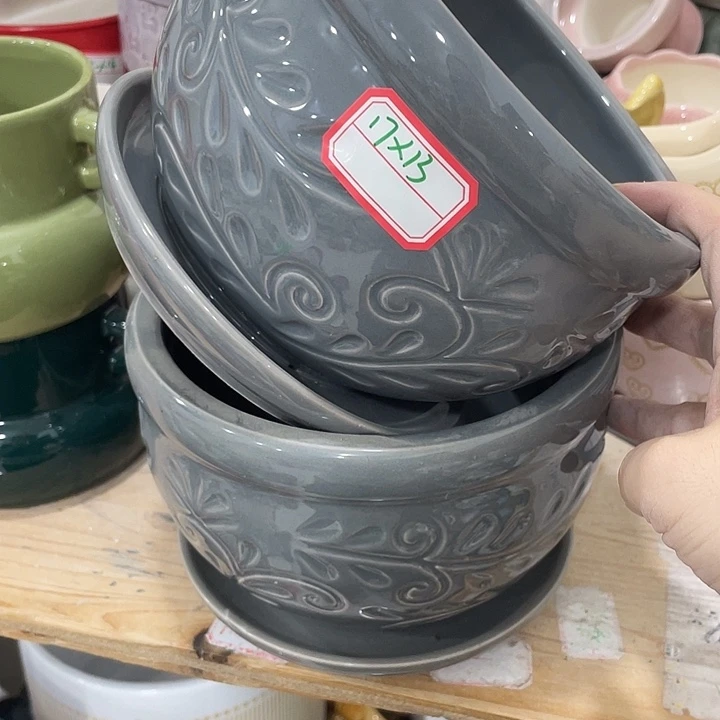 外贸尾单默认微瑕凑12米包邮