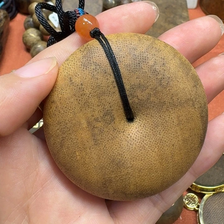 大叶紫檀（黑酸枝木类）