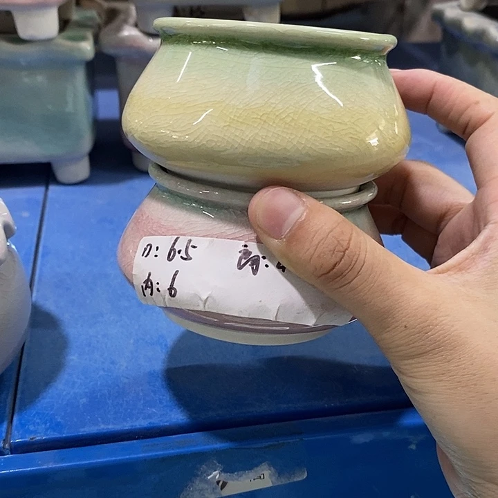 「满9.9米包邮发货」2个浮力