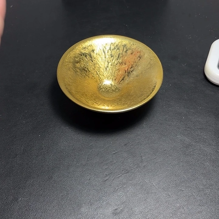 叶***杨主人杯主人杯定制款藏收