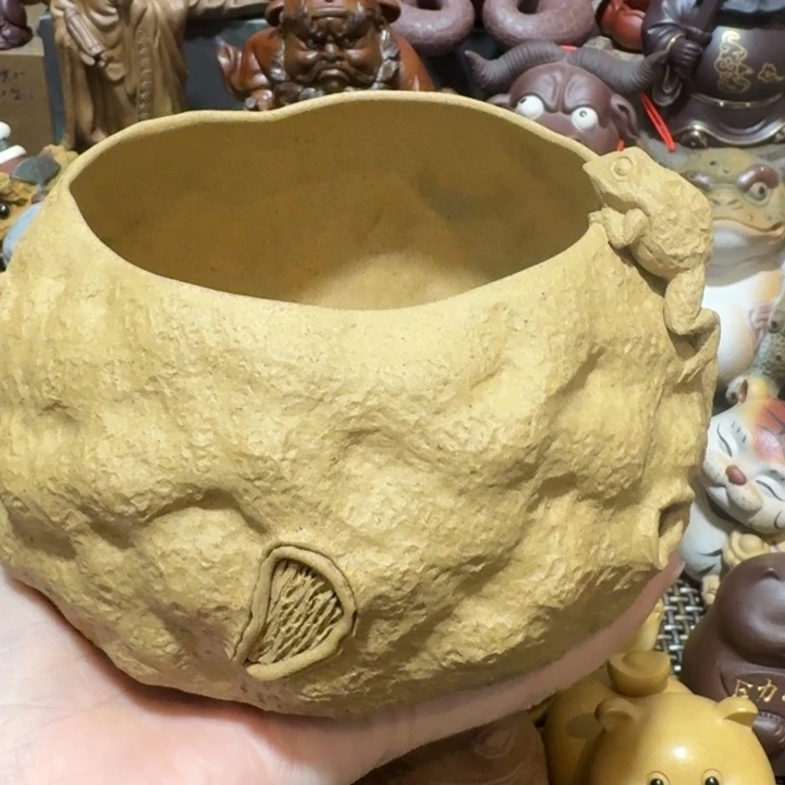 ****8紫砂茶宠哈哈哈哈哈哈哈哈