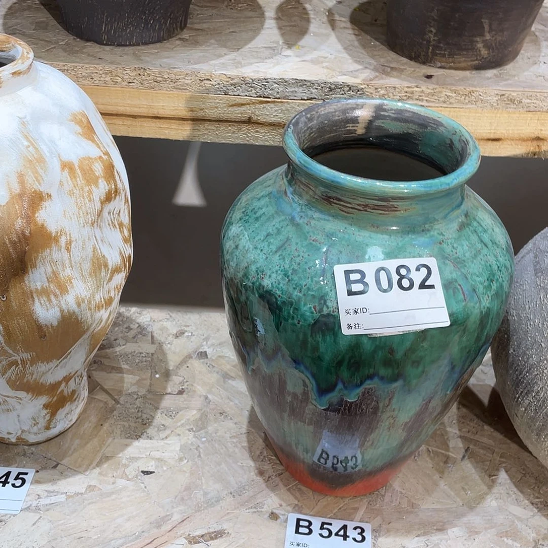 摆件景德镇陶瓷艺术研究院