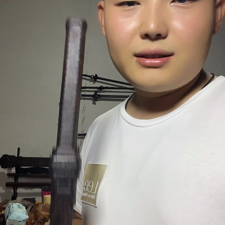 ?****⭐哈哈哈哈哈哈哈哈哈哈哈