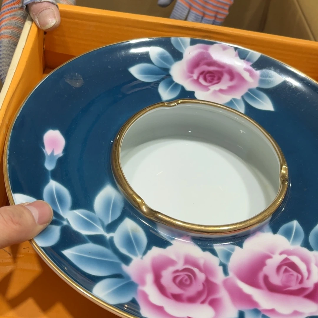 祥*火爆热卖热门茶茶茶