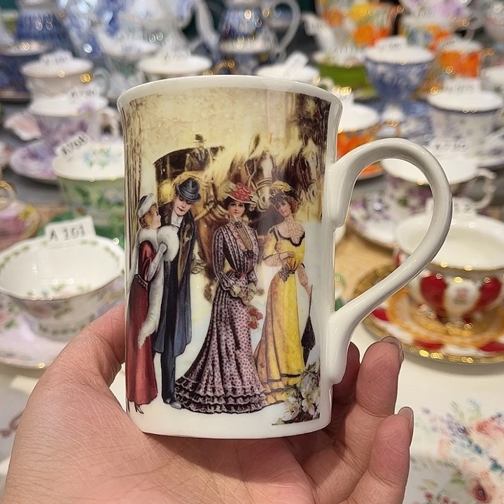 瓷器瓷器瓷器瓷器瓷器瓷器