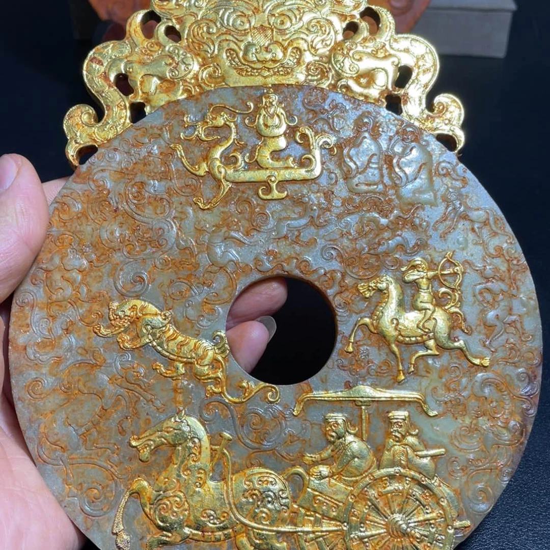 紫砂官方链接放心下单