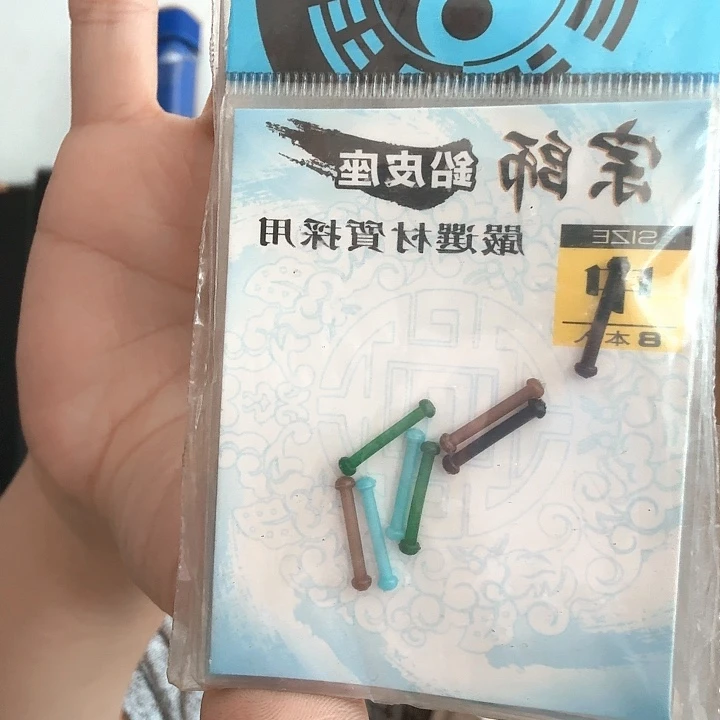 铅皮座  中号  包邮