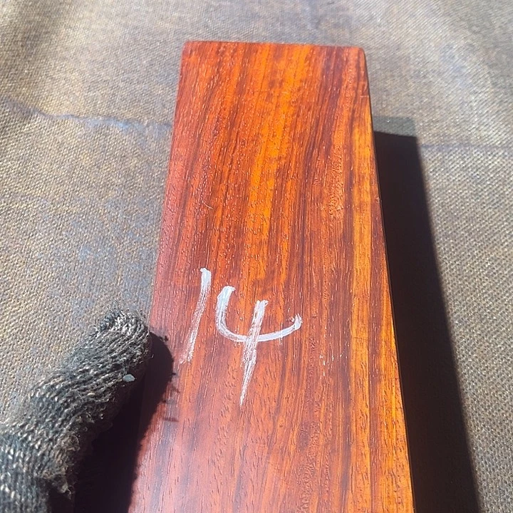 木精品规格底座木料