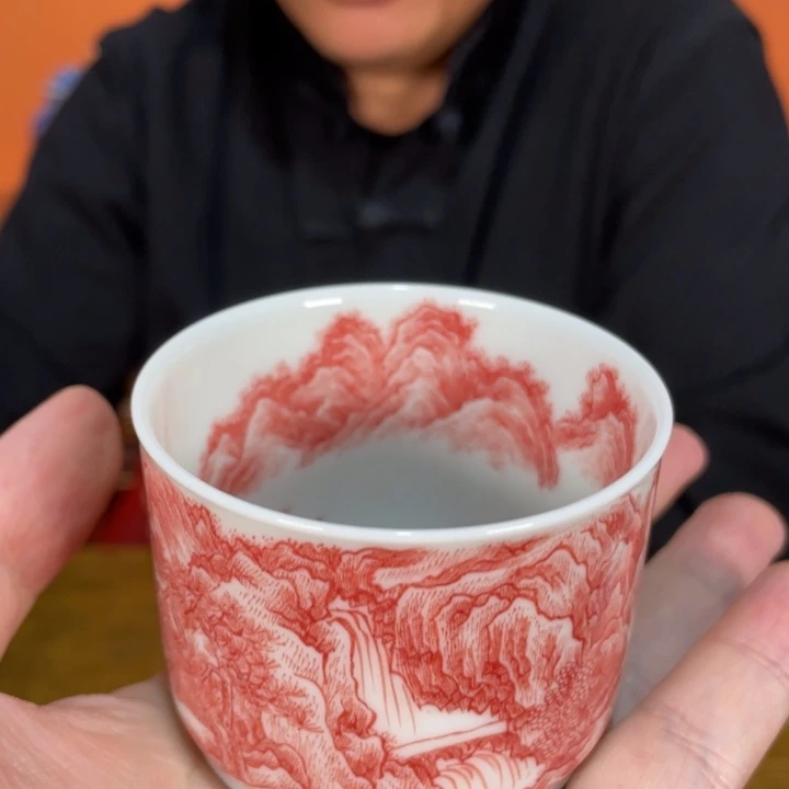 福利来啦，福利来啦