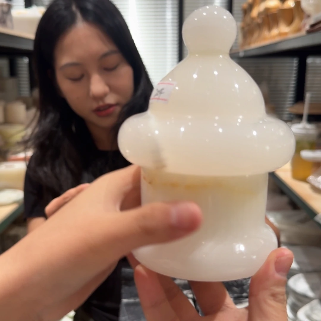大理石h308。 2 个亿。