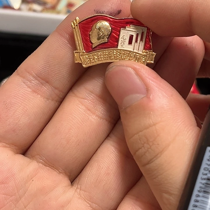 蜜*?一一一一一一一一一一一