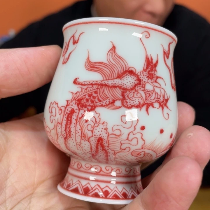 福利来啦，福利来啦杯