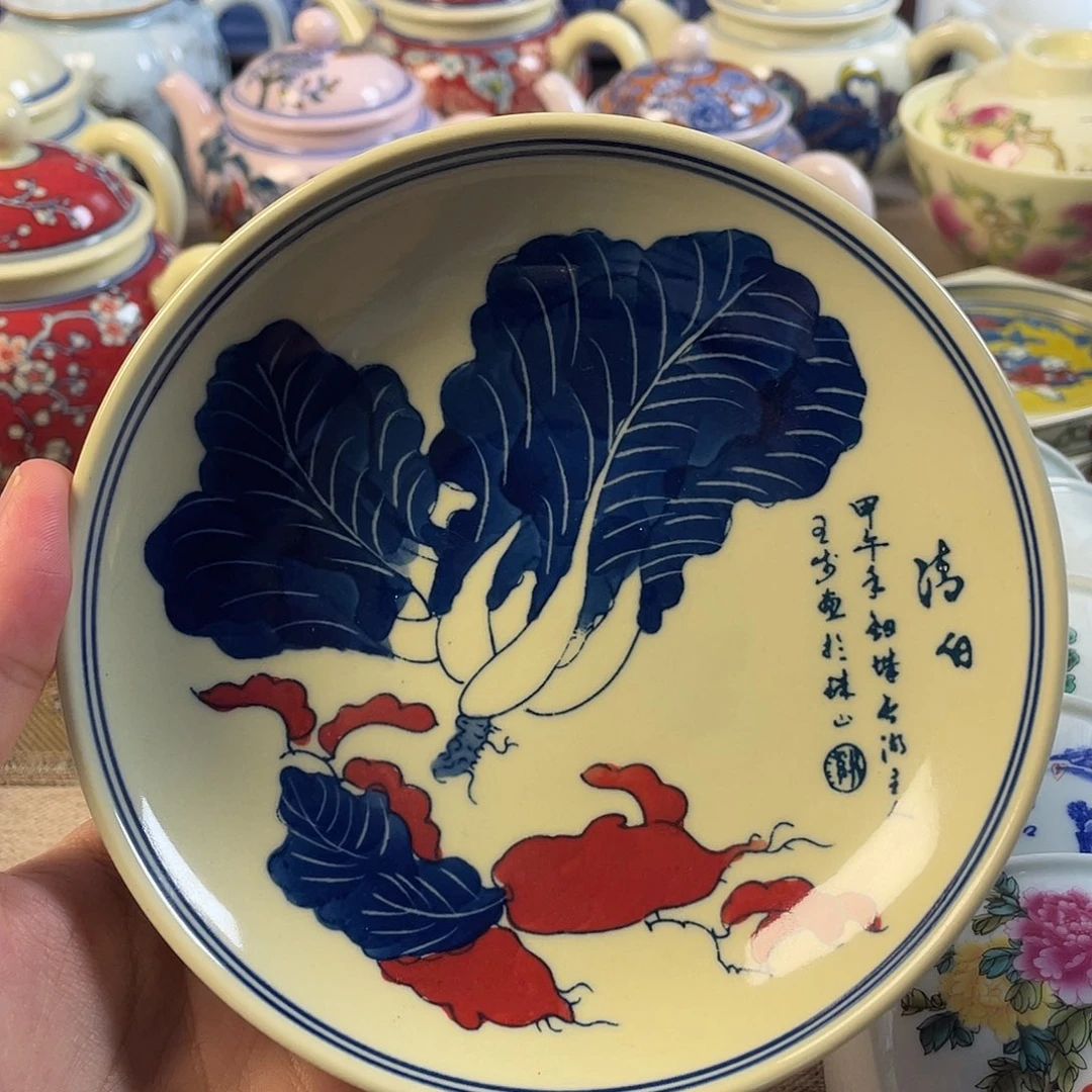 景德镇陶瓷555566666666