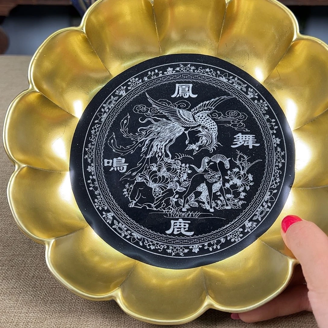 瓷器瓷器瓷器瓷器瓷器