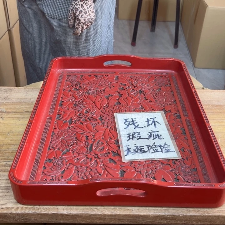 谢谢谢谢谢谢谢谢谢谢