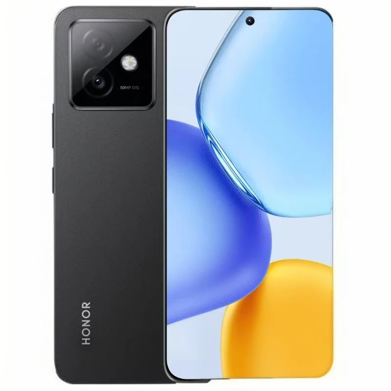 99新 honor/荣耀 荣耀x60gt