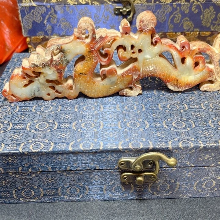 底槽青一物一图发货，支持七天无理由。