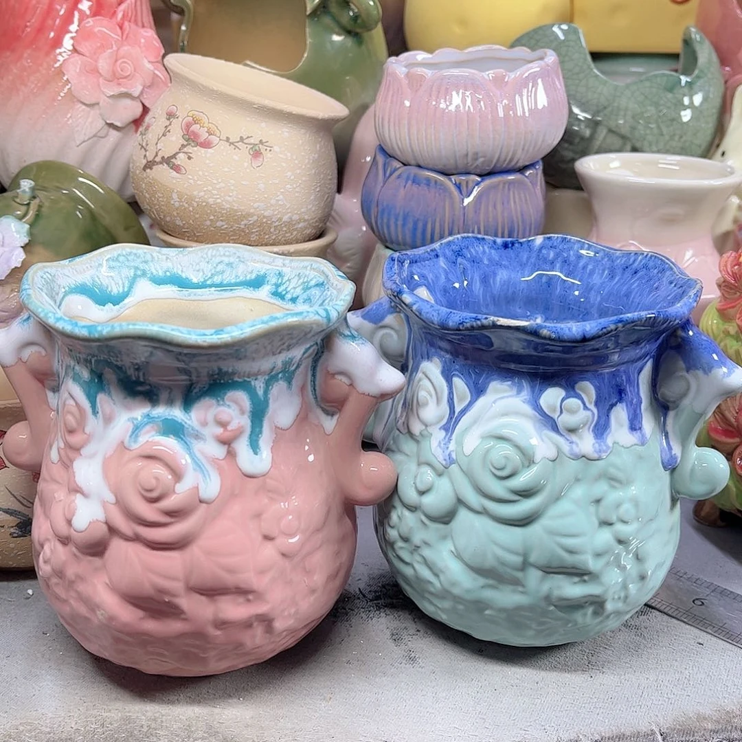 陶瓷陶瓷陶瓷陶瓷