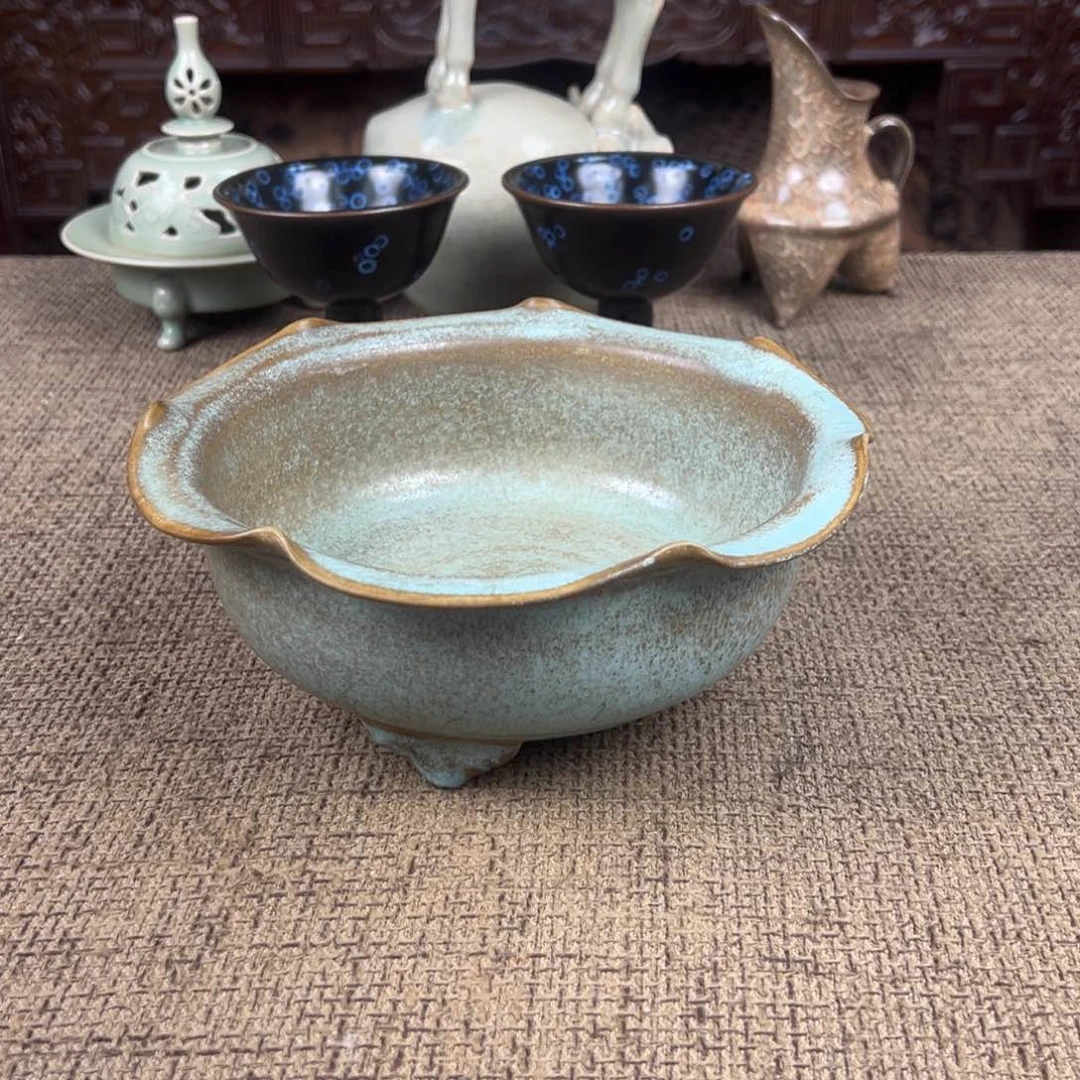 陶瓷艺术作品欣赏