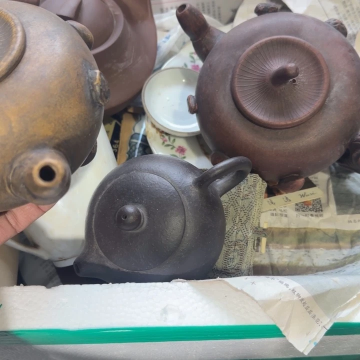 斌****1偏远地区不包邮的