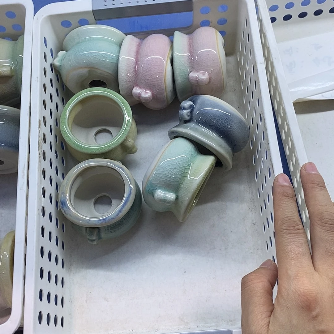 「满9.9米包邮」4个浮力随机