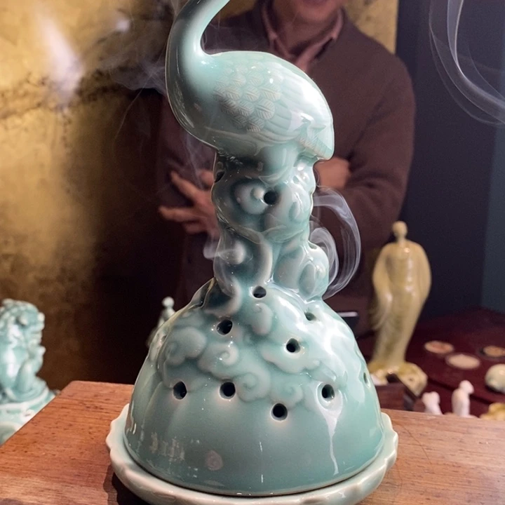 瓷片鹤好好好好好好好好