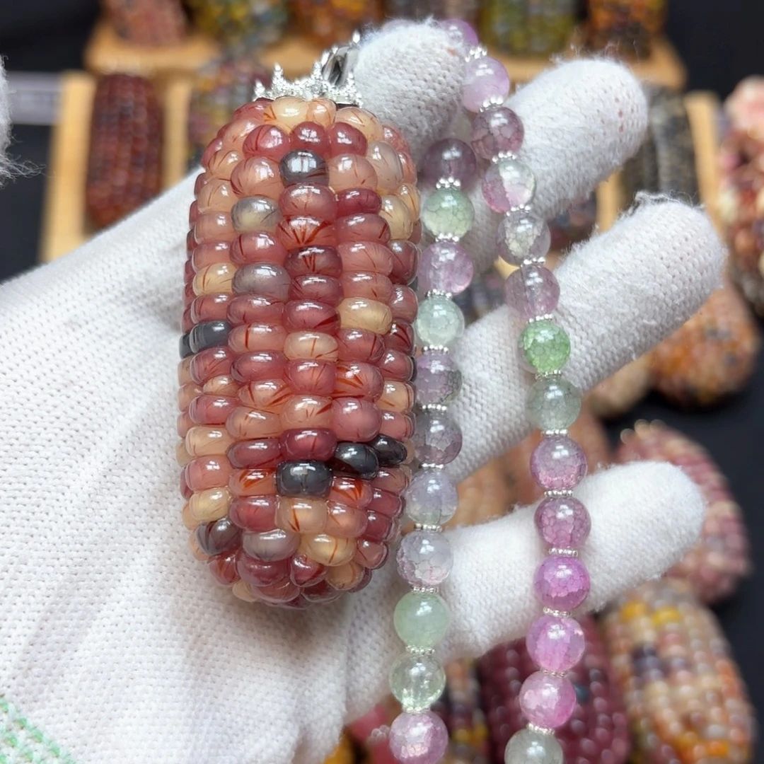 喵***Y木玉米159啦咯啦咯啦咯