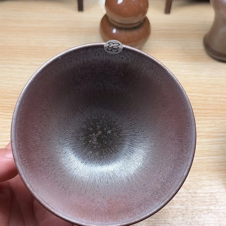 茶盏建盏建盏建盏建盏