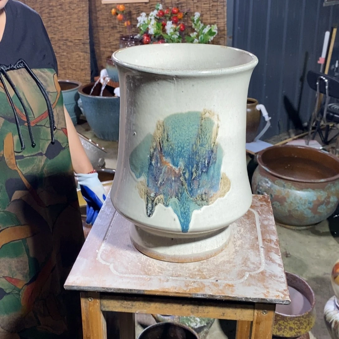 口20高31～～～～～～～