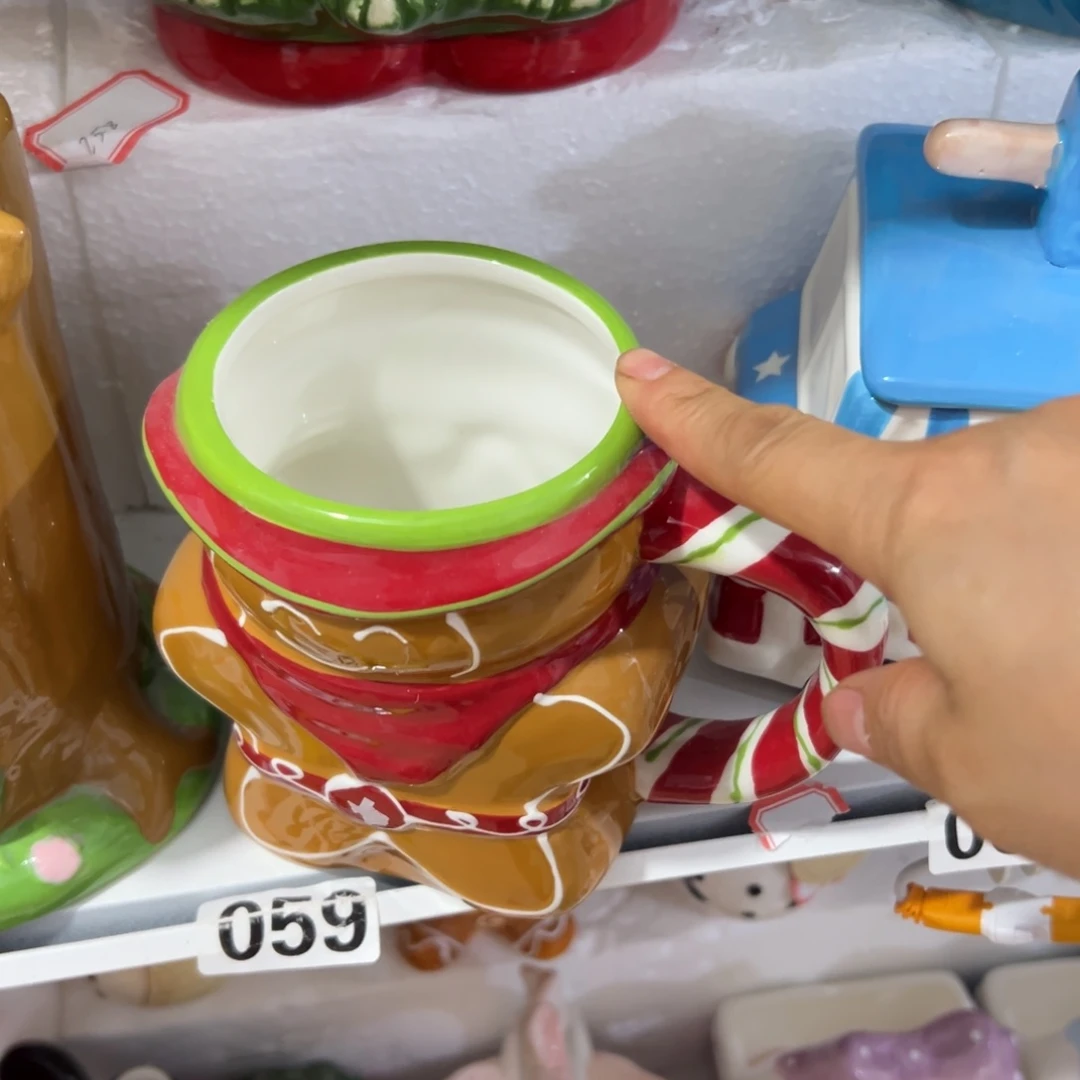 陶瓷陶瓷陶瓷陶瓷陶瓷